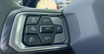 Ford Mustang VI 2026 Ford Mustang aktywny wydech wentylowane fotele aktywny tempomat V8 5.0, zdjęcie 27