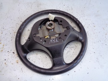 VOLANT DAIHATSU YRV