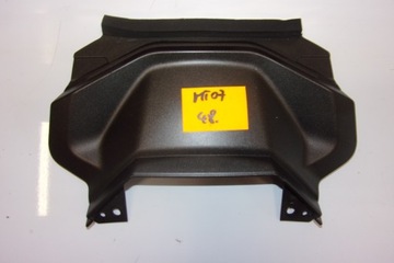 OWIEWKA OSŁONA YAMAHA MT07 MT-07 ZADUPEK ŁĄCZNIK