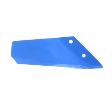Lemiesz prawy Lemken Mandam 3374418 Zamiennik