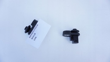 ДАТЧИК ОТКРЫТИЯ ДВЕРИ INFINITI FX35 FX45