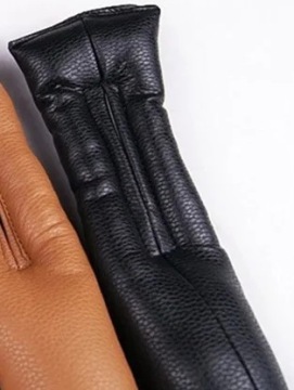 ЗАПОЛНИТЕЛЬ ЗАЗОРА МЕЖДУ БОКОВЫМИ СИДЕНЬЯМИ, ТУННЕЛЬ КАБИНЫ, ЭКОКОЖА