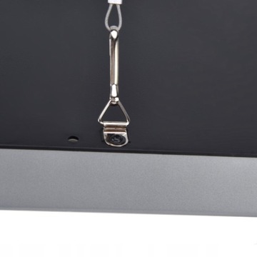 Терапия красным светом 45 Вт против старения 660 нм