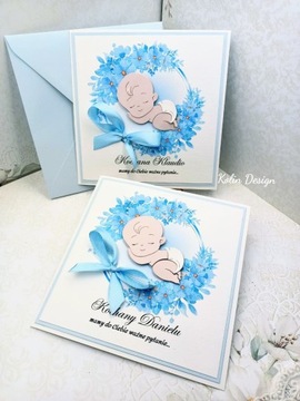 3.3 Запрос для крестных родителей ПРОСЬБА РЕБЕНКА