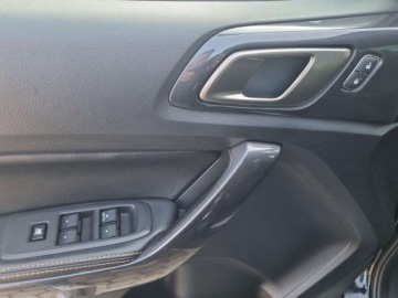 Ford Ranger V Podwójna kabina Facelifting 2019 2.0 EcoBlue 213KM 2022 Ford Ranger Ford Ranger 2.0 Diesel 213KM, zdjęcie 19