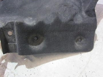 BMW X3 F25 X4 NADKOLE PRAWE PPRZÓD KOMPLET 7213642