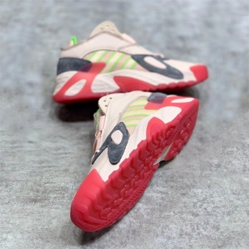 ADIDAS ORIGINALS STREETBALL