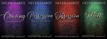 Страстное желание