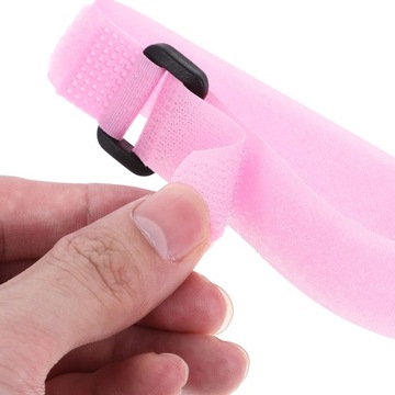 СУБЛИМАЦИОННЫЕ ШАРИКИ, ПОЛОСКИ, ВАЛИКИ, ДЕРЖАТЕЛЬ ДЛЯ СУБЛИМАЦИИ КРАСИТЕЛЕЙ