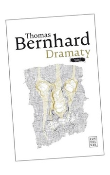 DRAMATY, BERNHARD THOMAS