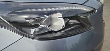 Kia XCeed PHEV 1.6 GDi Plug-in Hybrid 141KM 2022 Kia XCeed Plug in hybrid Kamera Navi Super Stan Import Raty Oplaty 1.6, zdjęcie 16