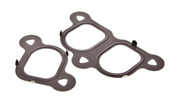 DR.MOTOR DRM01291 SADA TĚSNĚNÍ KOLEKTOR NASÁVÁCÍ
