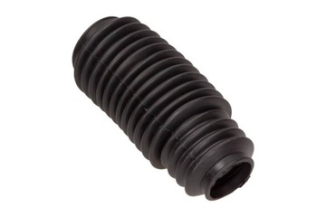 OSŁONA PRZEKŁADNI KIER. BMW