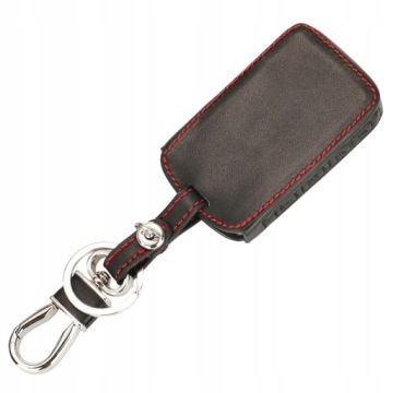Кейс для переноски ключа Mazda CX-3 CX-5 CX-9 CX-30 CX-50 CX-60 CX-80 CX-90 4p