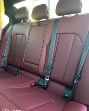 BMW Seria 3 G20-G21 2026 BMW Seria 3 BMW Bonkowscy oferuja samochod demonstracyjny 2.0 Hybryda, zdjęcie 20