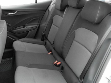 Skoda Fabia IV 1.0 MPI 80KM 2023 Škoda Fabia Skoda Fabia DW1VW69#1.0 Ambition, zdjęcie 22