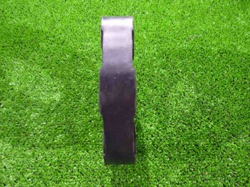 РЕЗИНОВАЯ СЦЕПЛЕНИЕ CLAAS 624545