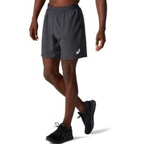 Spodenki Asics Core 2-N-1 7in Short 2011C337