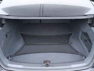 Audi A6 C7 Limousine 3.0 TDI 245KM 2014 Audi A6 3.0 TDI, 241 KM, 4X4, Automat, Skóra, zdjęcie 13