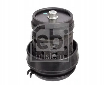 FEBI BILSTEIN 07183 LOŽISKO MOTORU