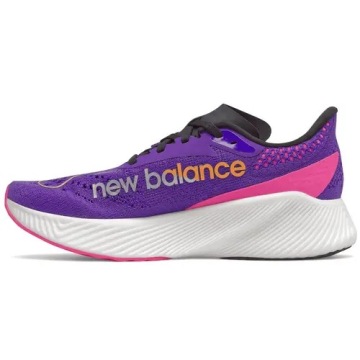 New Balance FuelCell RC Elite v2 Damskie