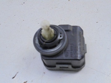 SKODA FABIA I 6Y MOTOR SVĚTLOMET 04-07 KOMBI FL 6Y0941295