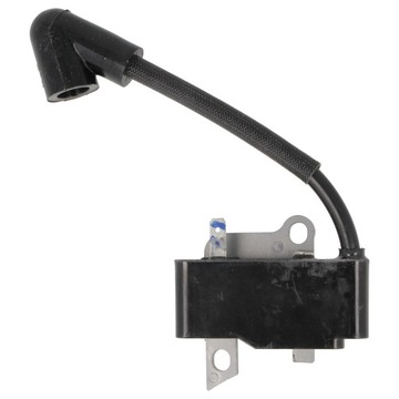 Катушка зажигания бензопилы HUSQVARNA MODULE 435 440e 445 450e