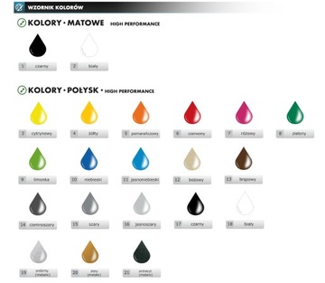 Наклейка GEKON Наклейки GECKO AUDI A3 A4 A6 A8 HQ