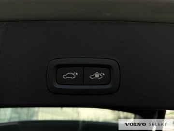 Volvo XC40 Crossover Facelifting 2.0 B3 163KM 2025 Volvo XC 40 XC40 B3 Plus Dark aut, Harman Kardon,, zdjęcie 25