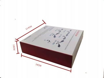 Зеркало велосипедное левое Kellys 1, черное