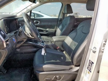 Kia Sorento IV 2023 Kia Sorento 2023 KIA SORENTO EX 1.7 Hybryda 177KM, zdjęcie 5