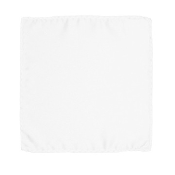 КАРМАННАЯ ЧЕКА — ЭТО НЕ БЕЛАЯ ОБВЯЗКА ТРУБЫ.