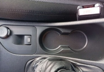 Peugeot 308 I SW Facelifting 1.6 VTI 120KM 2012 Peugeot 308 Zarejestrowany - Ubezpieczony - 1,6 - 120 km 1.6 Benzyna 120KM, zdjęcie 24