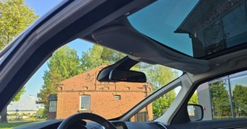 Renault Espace V Van 1.6 Energy TCe 200KM 2016 Renault Espace INITIALE Paris ESPACE 1.6benzyna skora automat 1.6 Benzyna, zdjęcie 36