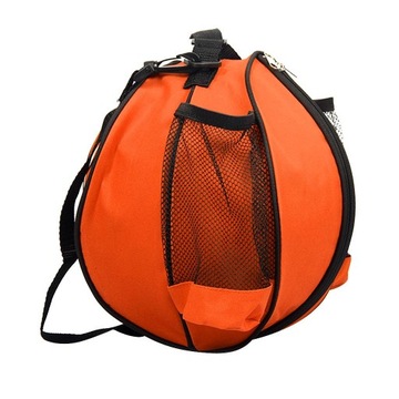 Водонепроницаемая футбольная волейбольная корзина для футбола