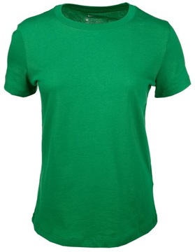 Nike koszulka t-shirt damska bluzka sportowa krótki rękaw Park 20 r. L