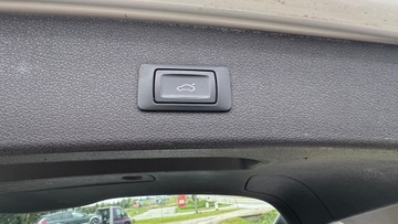 Audi Q5 I SUV Facelifting 3.0 TDI clean diesel 258KM 2014 Audi Q5 Raty 3.0 TDI QUATTRO S-LINE Skora Panorama Zarej w PL Gwarancja, zdjęcie 30