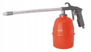 Pistolet do ropowania PANSAM A533040