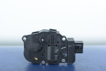 BMW X5 F15 MOTOREK RADIÁTORU T946104A