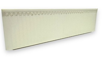 60 рамок для проекторов с футляром