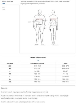 ФУТБОЛКА VT BOXING ЧЕРНАЯ/ЗОЛОТАЯ VENUM ЧЕРНАЯ/ЗОЛОТАЯ S