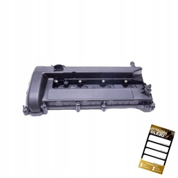 KRYT FORD C-MAX FOCUS II GALAXY MONDEO IV S-MAX