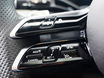 Mercedes GLC C254/X254 2025 MERCEDES-BENZ GLC 300 e 4-Matic AMG Line 2.0 (360KM) 2025, zdjęcie 8