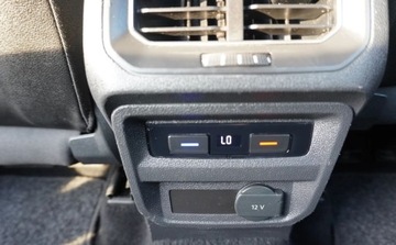 Volkswagen Tiguan II SUV 2.0 TDI 150KM 2016 Volkswagen Tiguan Bezwypadkowy Serwisowany 1-Wlasciciel Navi Automat Asyst, zdjęcie 25