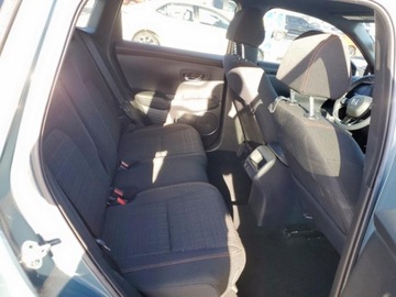 Honda HR-V III 2024 Honda HR-V 2024 Honda HR-V Sport 2.0 Benzyna 158KM, zdjęcie 11