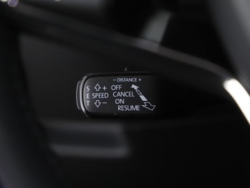 Skoda Superb III Kombi Facelifting 2.0 TDI SCR 200KM 2023 Skoda Superb Combi | Kamera Cofania | Virtual Cock, zdjęcie 20