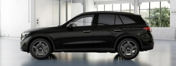 Mercedes GLC C254/X254 Coupe 2.0 200 204KM 2025 Mercedes GLC 200 4MATIC 9G-TRONIC, zdjęcie 2