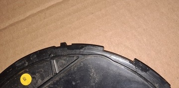 MERCEDES W212 W177 W205 W217 W247 W166 ZNAK ZNAKY LOGO A0008880500