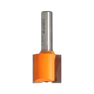 Концевая фреза по дереву CMT