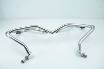 BMW R 1200 GS K50 13-16 GMOLE P+L OSŁONA